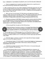 CNO_Memo_2.jpg