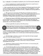CNO_Memo_2.jpg