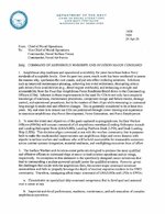CNO_Memo_1.jpg