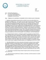 CNO_Memo_1.jpg
