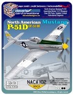 adw-NACA 102 cover.jpg