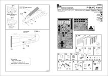 PartS48-075.jpg PartS48-075.jpg