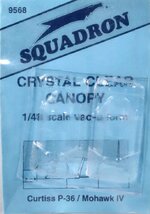 SQD9568.jpg SQD9568.jpg