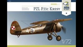 PZL.P11c.jpg