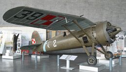PZL_P.11c museum.jpg