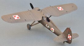 Pzl. p11 1.48.jpg