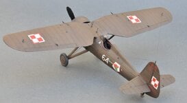 Pzl. p11 1.48.jpg