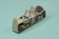022_Completed Cockpit Assembly RHS.jpg