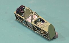 023_Completed Cockpit Assembly LHS.jpg