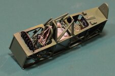 024_Completed Cockpit Assembly RHSF.jpg 024_Completed Cockpit Assembly RHSF.jpg