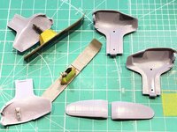 029_Landing Gear Assembly.jpg