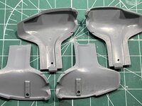 028_Landing Gear Spats Refinement.jpg