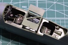 026_Gunsight Installation LHS.jpg