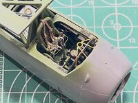 025_Gunsight Mount Frame.jpg