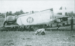 macchi 200 1.png