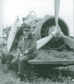macchi 200 2.png