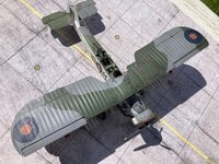 IMG_1879.jpeg