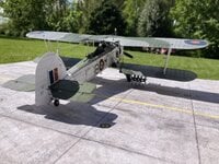 IMG_1880.jpeg