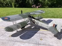 IMG_1882.jpeg