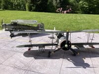 IMG_1891.jpeg