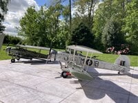 IMG_1893.jpeg