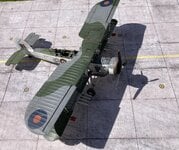 IMG_1890.jpeg