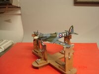 mk24 002.JPG
