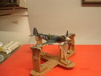 mk24 003.JPG