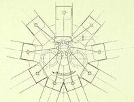 Image1.jpg