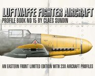 Luftwaffe-Fighter-Aircraft-Profile-Book-No-15-Cover.jpg