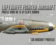 Luftwaffe-Fighter-Aircraft-Profile-Book-No-16-Cover.jpg
