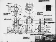 A24 housing tail wheel.jpg