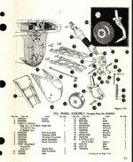 A24 tail wheel.jpg