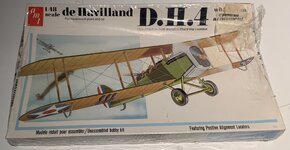 IMG_1778.jpeg