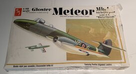 IMG_1777.jpeg