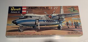 IMG_1775.jpeg