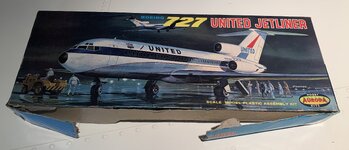 IMG_1771.jpeg