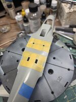 20260518_181947.jpg