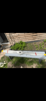 IMG_0250.png