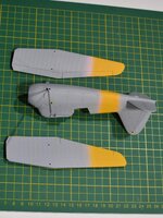 035_Yellow Bands Applied.jpg 035_Yellow Bands Applied.jpg