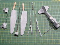034_Main Assemblies Undercoated.jpg 034_Main Assemblies Undercoated.jpg