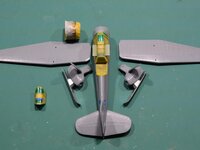 033_Main Assemblies Ready for Undercoat.jpg 033_Main Assemblies Ready for Undercoat.jpg