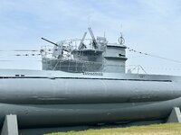IMG_9425.jpeg