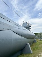 IMG_9439.jpeg