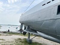 IMG_9440.jpeg