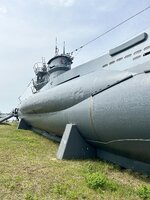 IMG_9497.jpeg