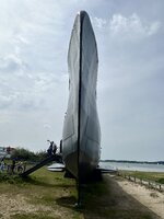 IMG_9501.jpeg