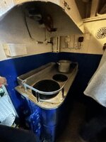 IMG_9452.jpeg
