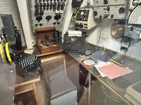 IMG_9480.jpeg