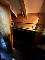 IMG_9485.jpeg